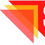 Logo van STAFF Recruitment