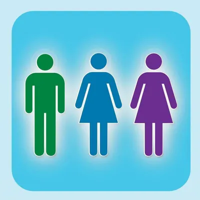 staffschedulecare.com's icon
