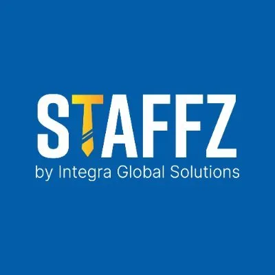 staffz.com's icon