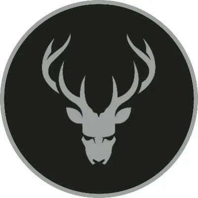Stag Arms logo