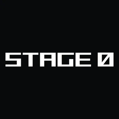 Stage 0's icon