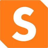 Logo van Stageplaza
