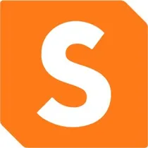 Logo van Stageplaza