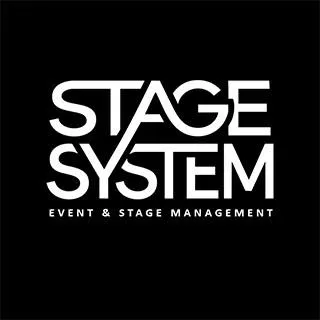 stagesystemlb.com's icon