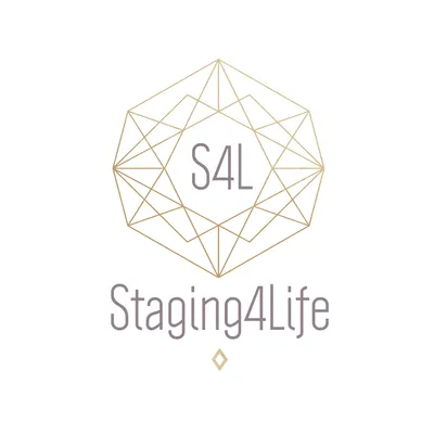 staging4life.ca's icon
