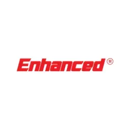Enhanced Coupons and Promo Code