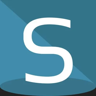 staglee.com's icon