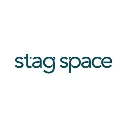 Stag Space's icon