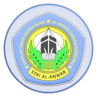 staialanwar.ac.id's icon