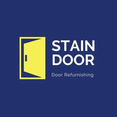 staindoor.com's icon