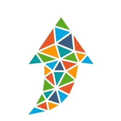 stainmatz.com's icon