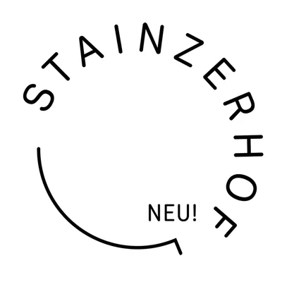 stainzerhof.at's icon