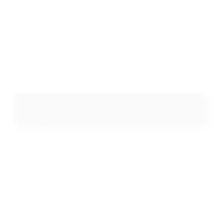 Stair Bits Discount Codes