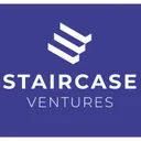 Staircase Ventures