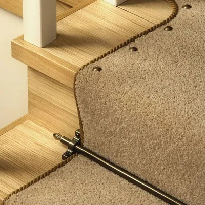 stairheaven.com's icon