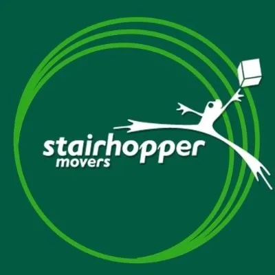 stairhopper.com's icon