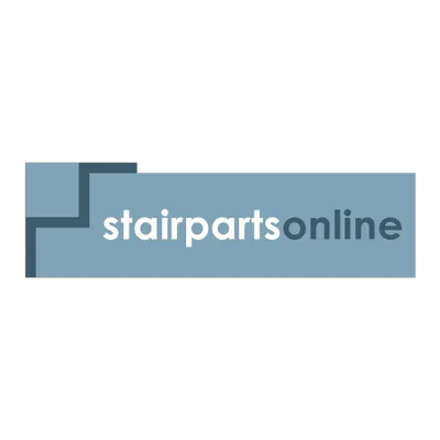 stairpartsonline.co.uk's icon