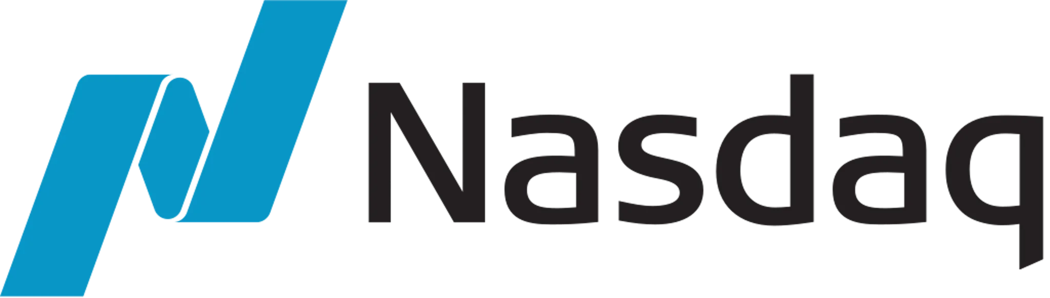 Stairs Financial logo