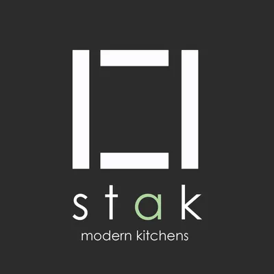 stak.ph's icon