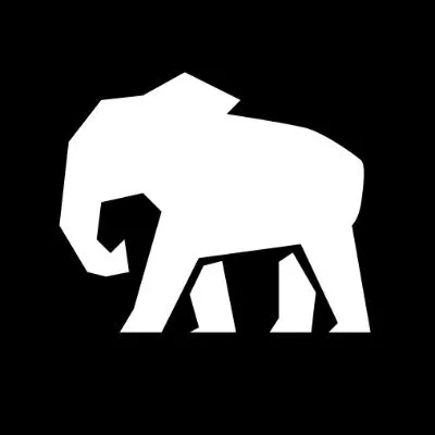 stakedao.org's icon