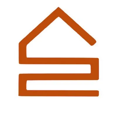 stakingcabin.com's icon
