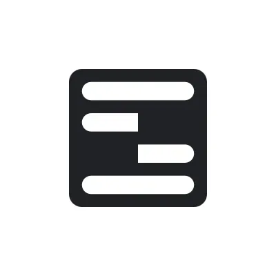 Stakwork's icon