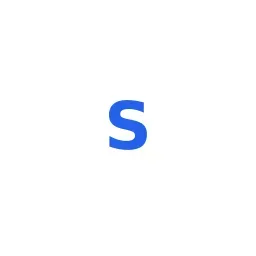 Stakyo