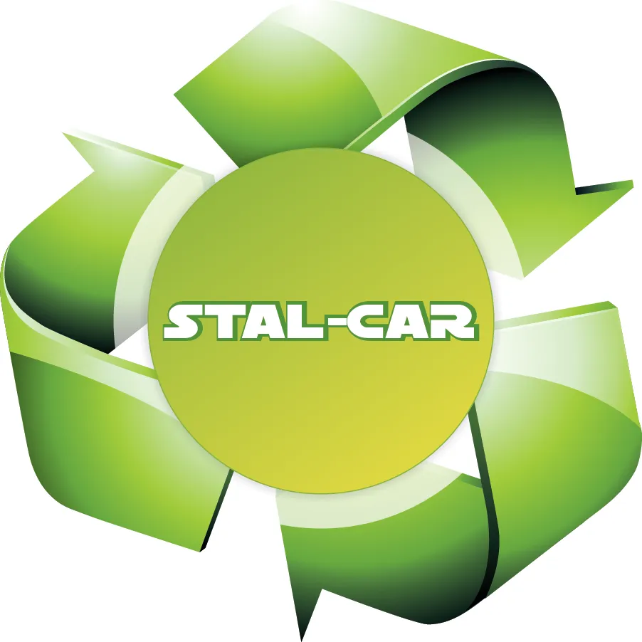 STAL - Car Polska sp. z o.o. sp. k.