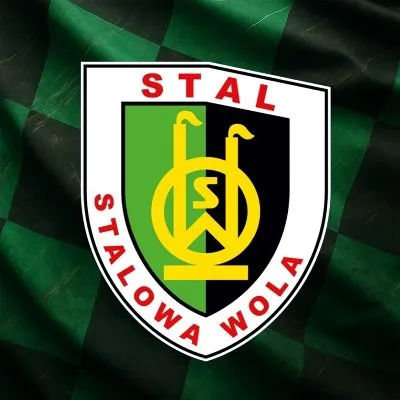 STAL Stalowa Wola - Piłkarska S.A.