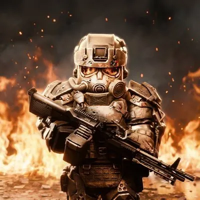 stalcraft.net's icon