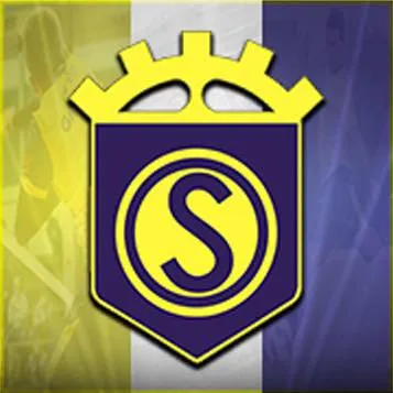 KLUB Sportowy Stal Grudziądz Verein