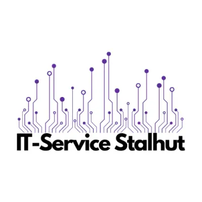 stalhut-it.de's icon