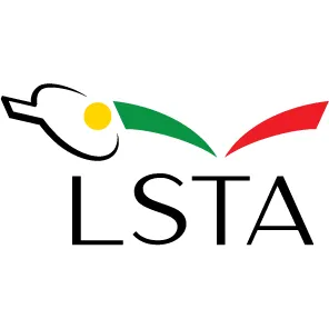 stalotenisas.lt's icon