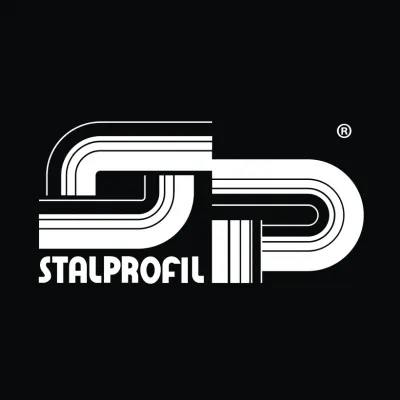 Stalprofil