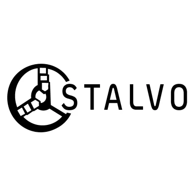 Stalvo sp. z o.o.