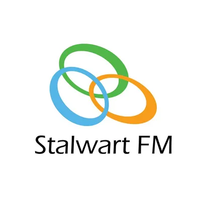 stalwartfm.co's icon
