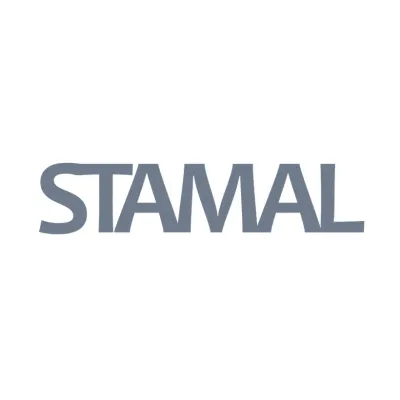 Stamal sp. z o.o.