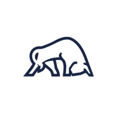 stamegnaretail.com's icon