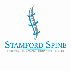 stamfordspine.com