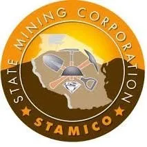 stamico.co.tz's icon