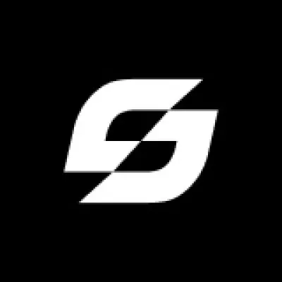 stamina.io's icon