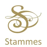 Logo van Stammes Recruitment