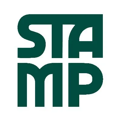 stamp.sa's icon