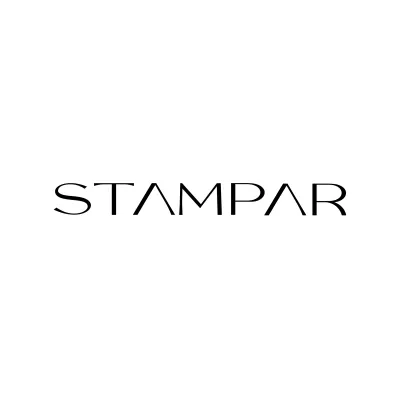 Stampar's icon