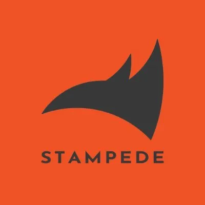 stampede.digital's icon