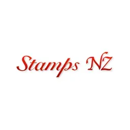 StampsNZ's brand icon
