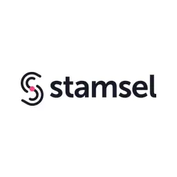 Stamsel's icon