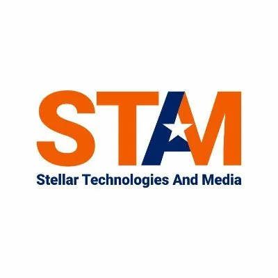 stamsgroup.com's icon