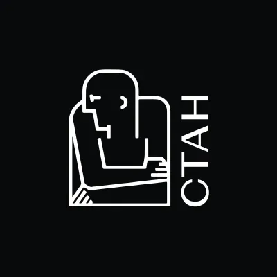 STAN's icon