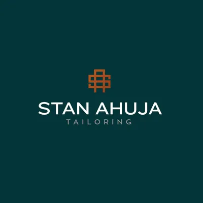 stanahuja.com's icon